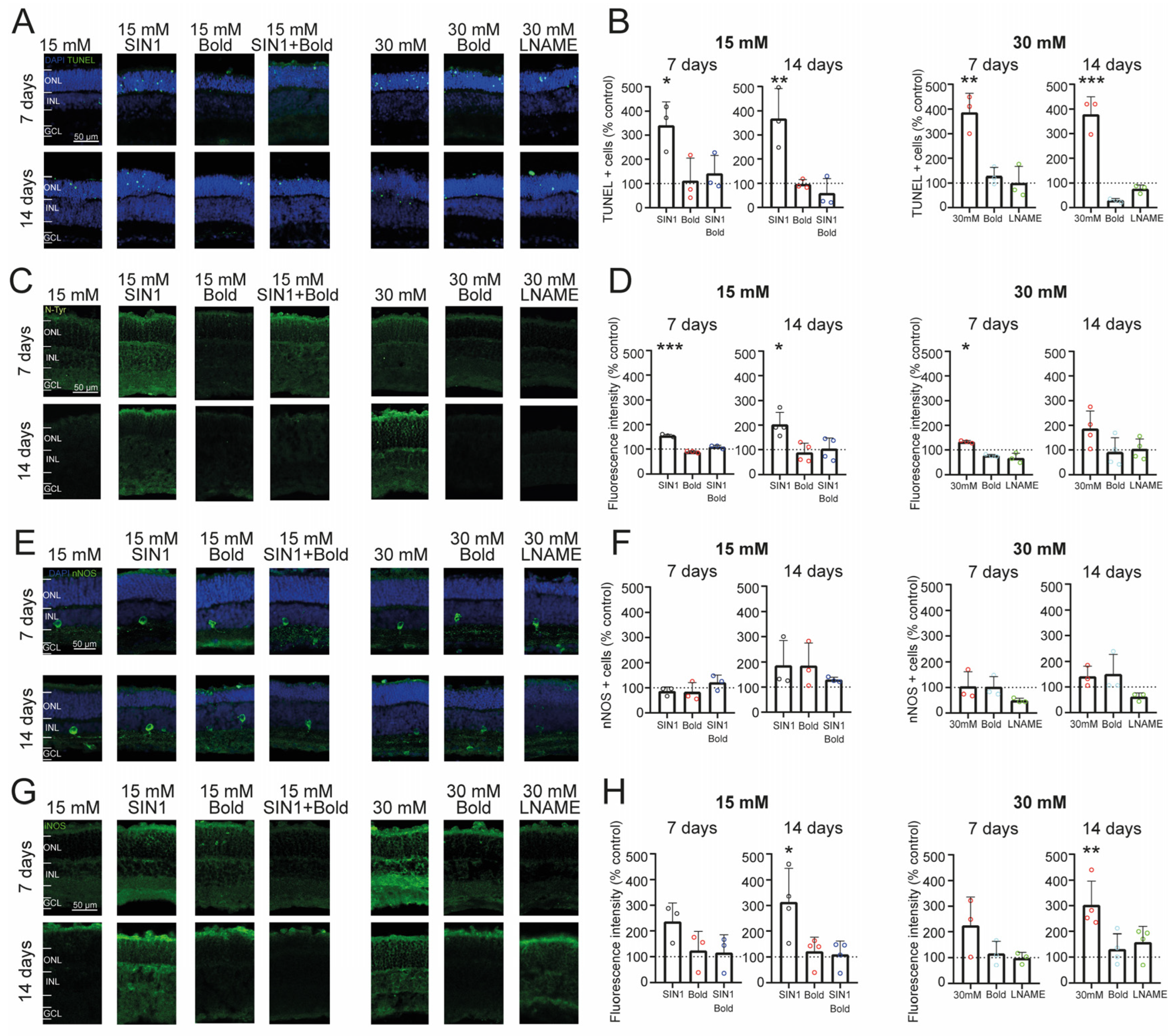 Ijms 24 07918 g003 Ijms 24 07918 g003