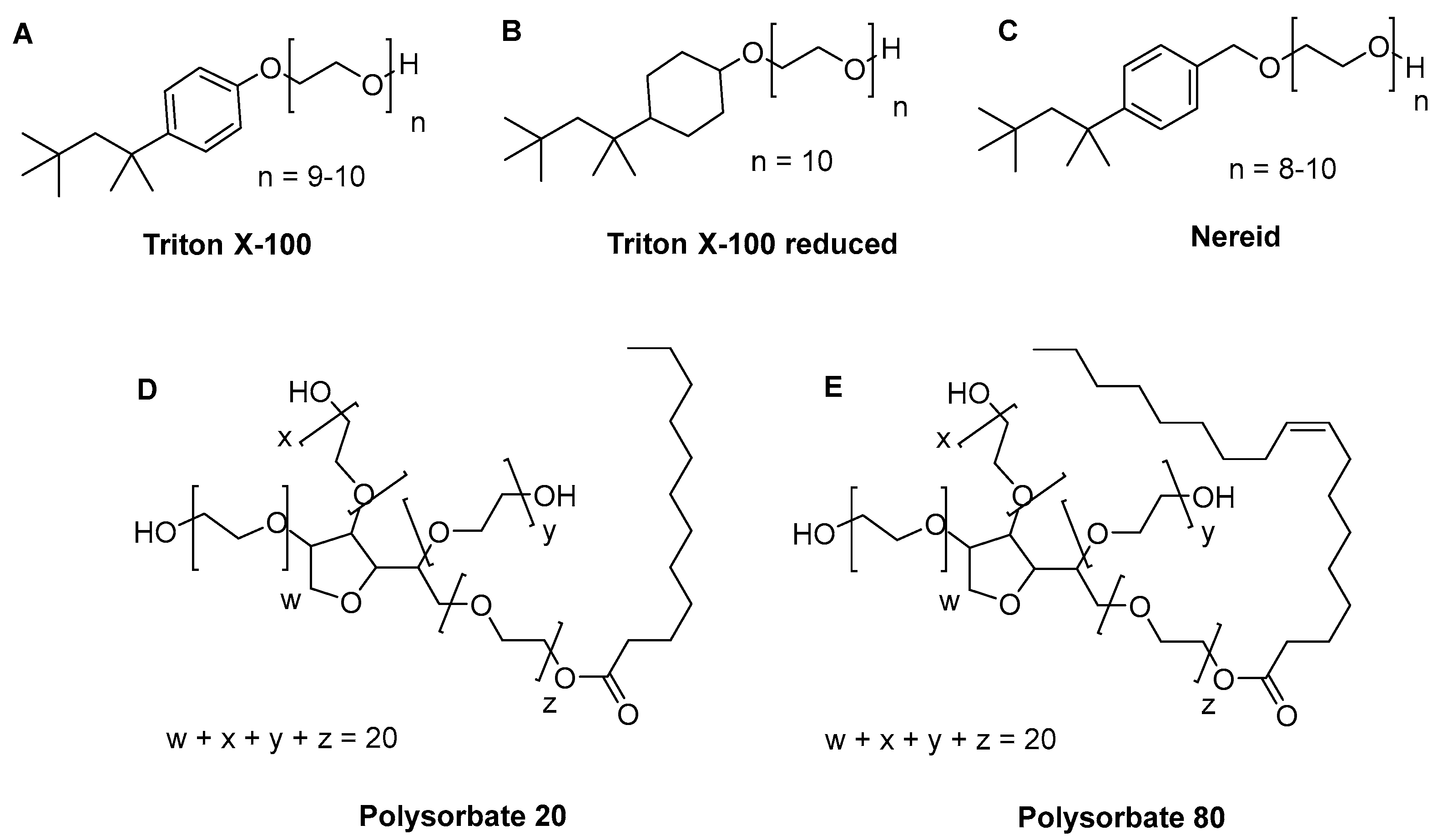 Ijms 24 07920 g001 Ijms 24 07920 g001