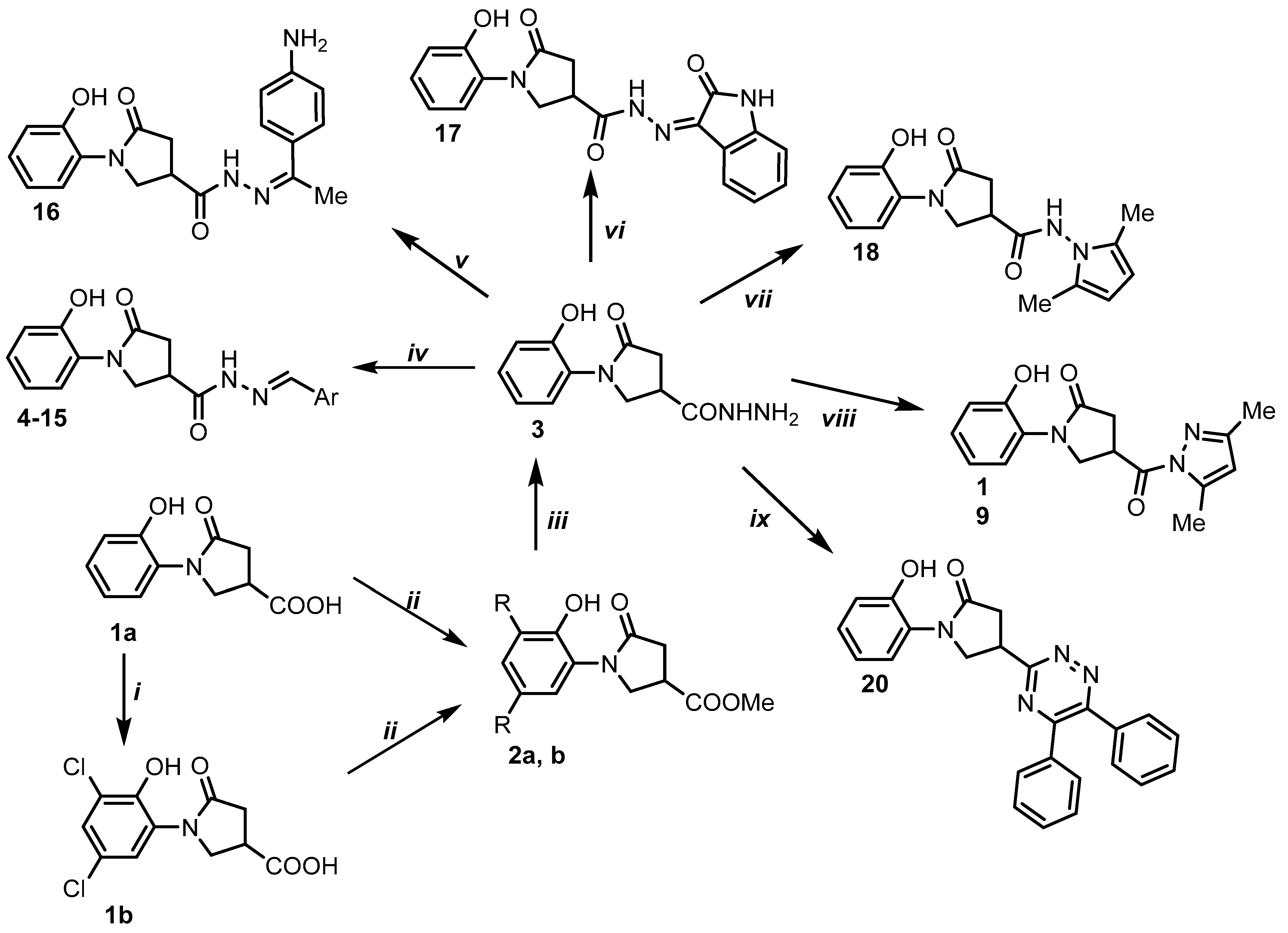 Ijms 24 07966 sch001