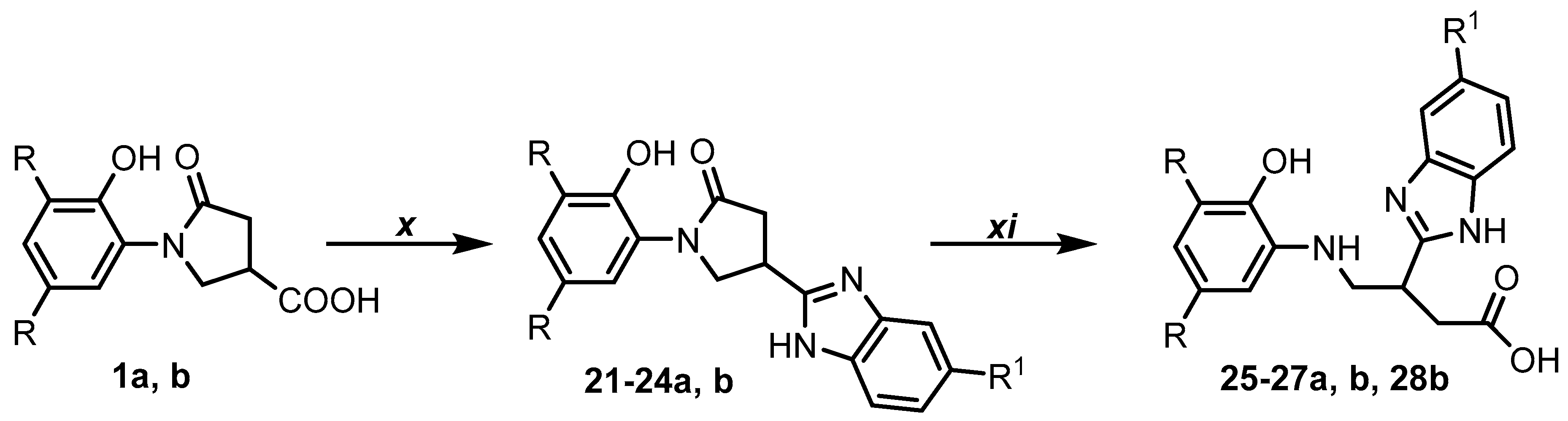 Ijms 24 07966 sch002