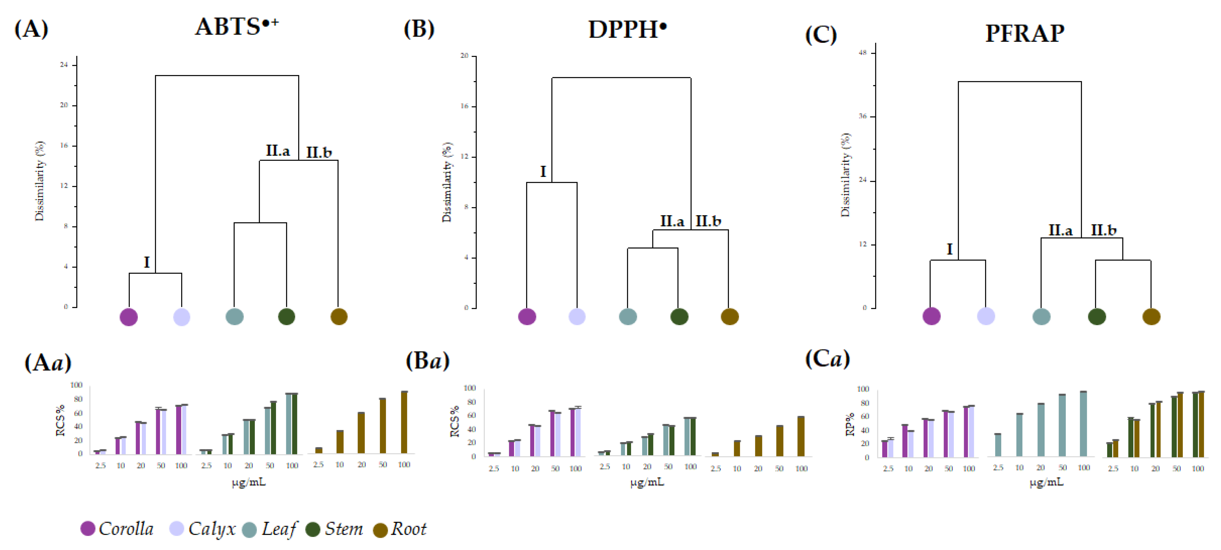 Ijms 24 08038 g007 Ijms 24 08038 g007