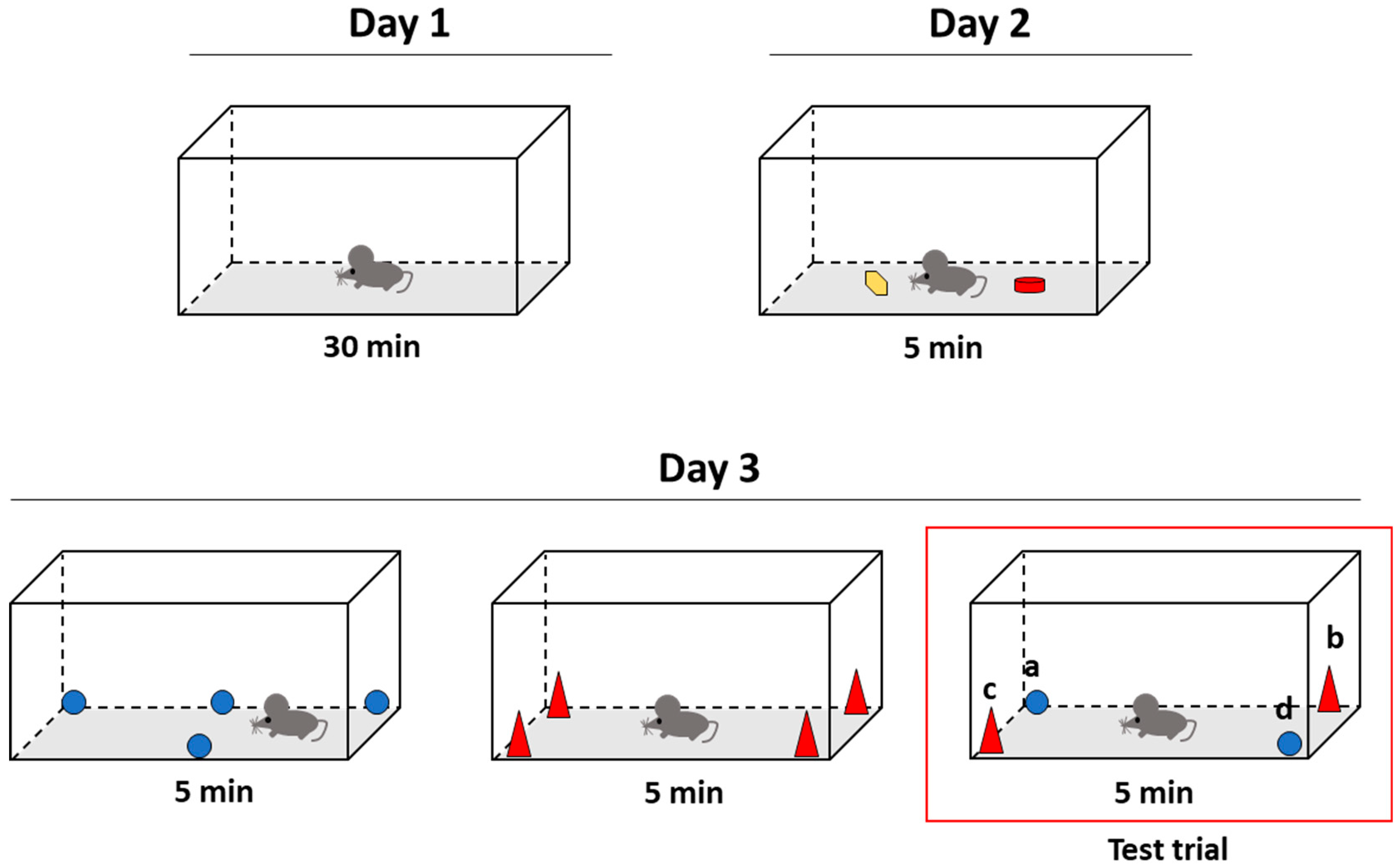 Ijms 24 08042 g006 Ijms 24 08042 g006