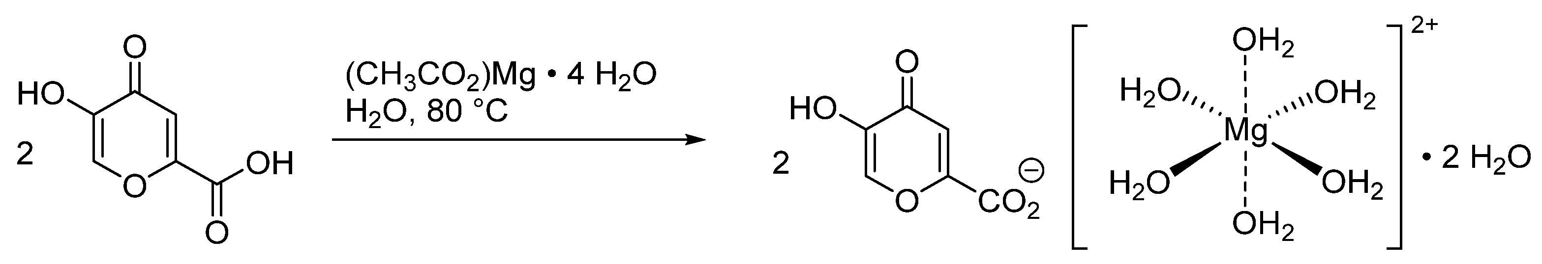 Ijms 24 08046 sch001