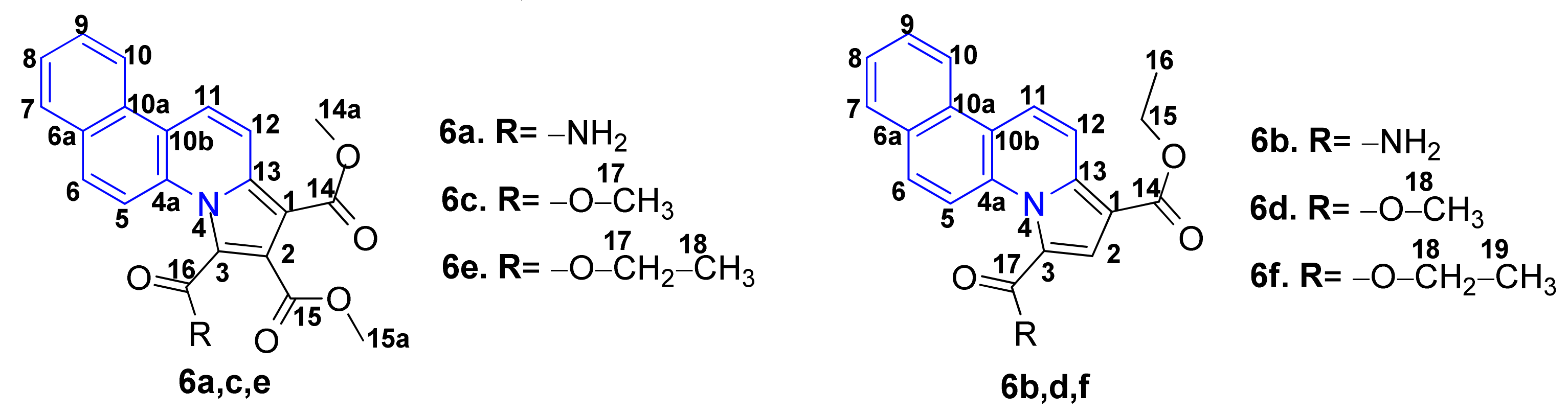 Ijms 24 08124 sch003