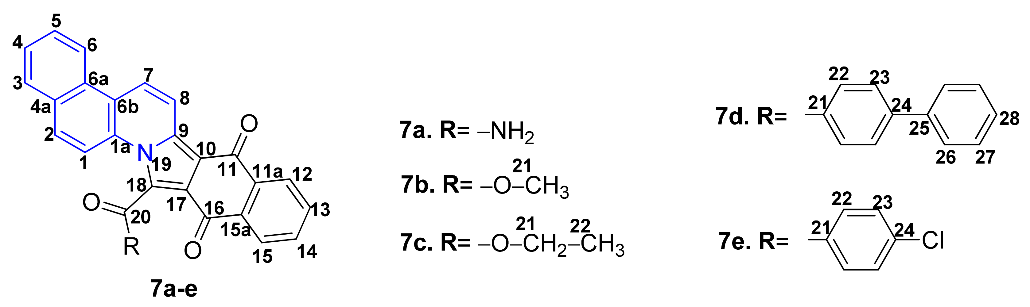 Ijms 24 08124 sch004