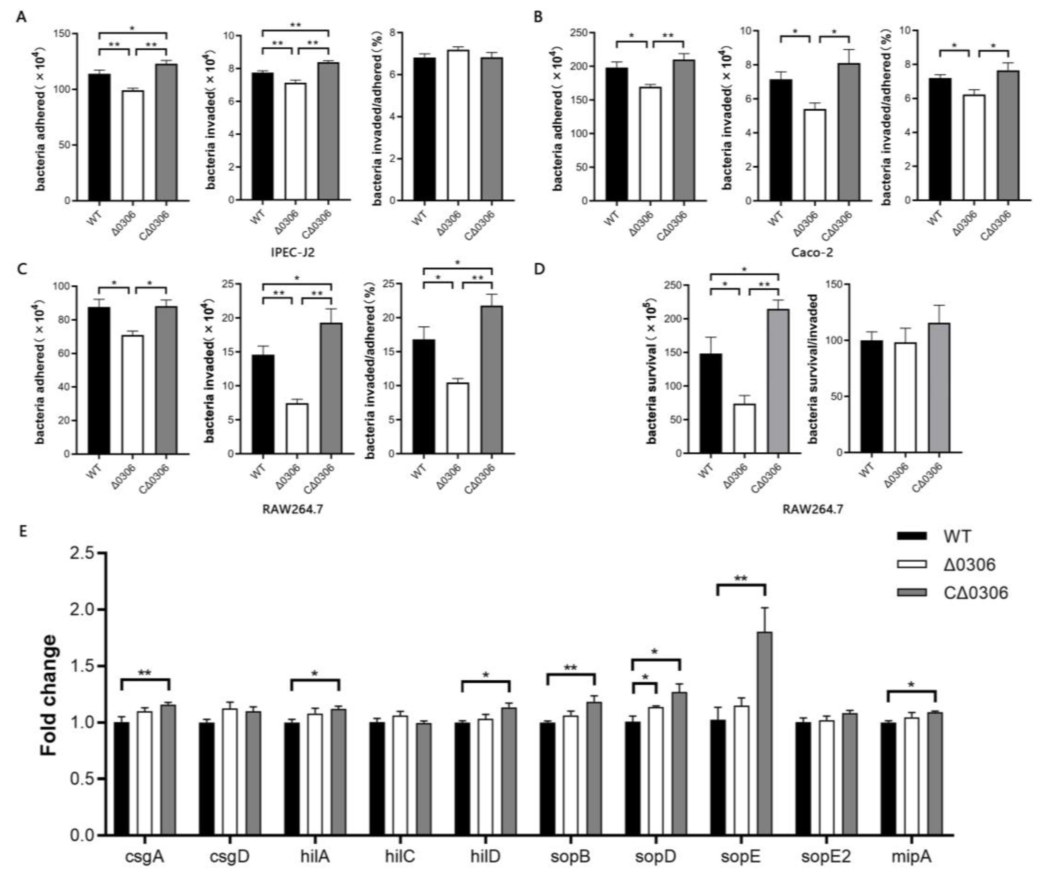 Ijms 24 08170 g003 Ijms 24 08170 g003