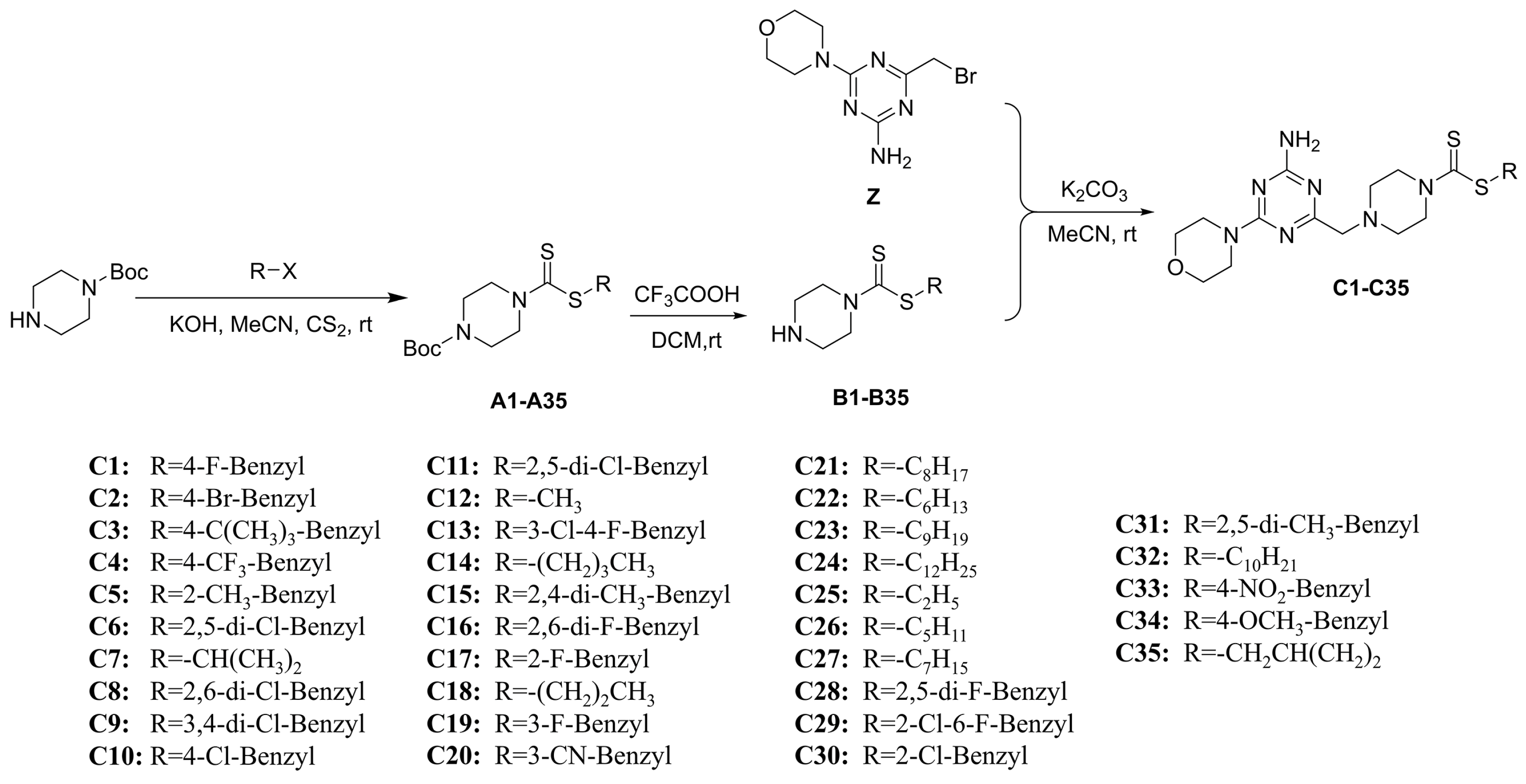 Ijms 24 08280 g004 Ijms 24 08280 g004