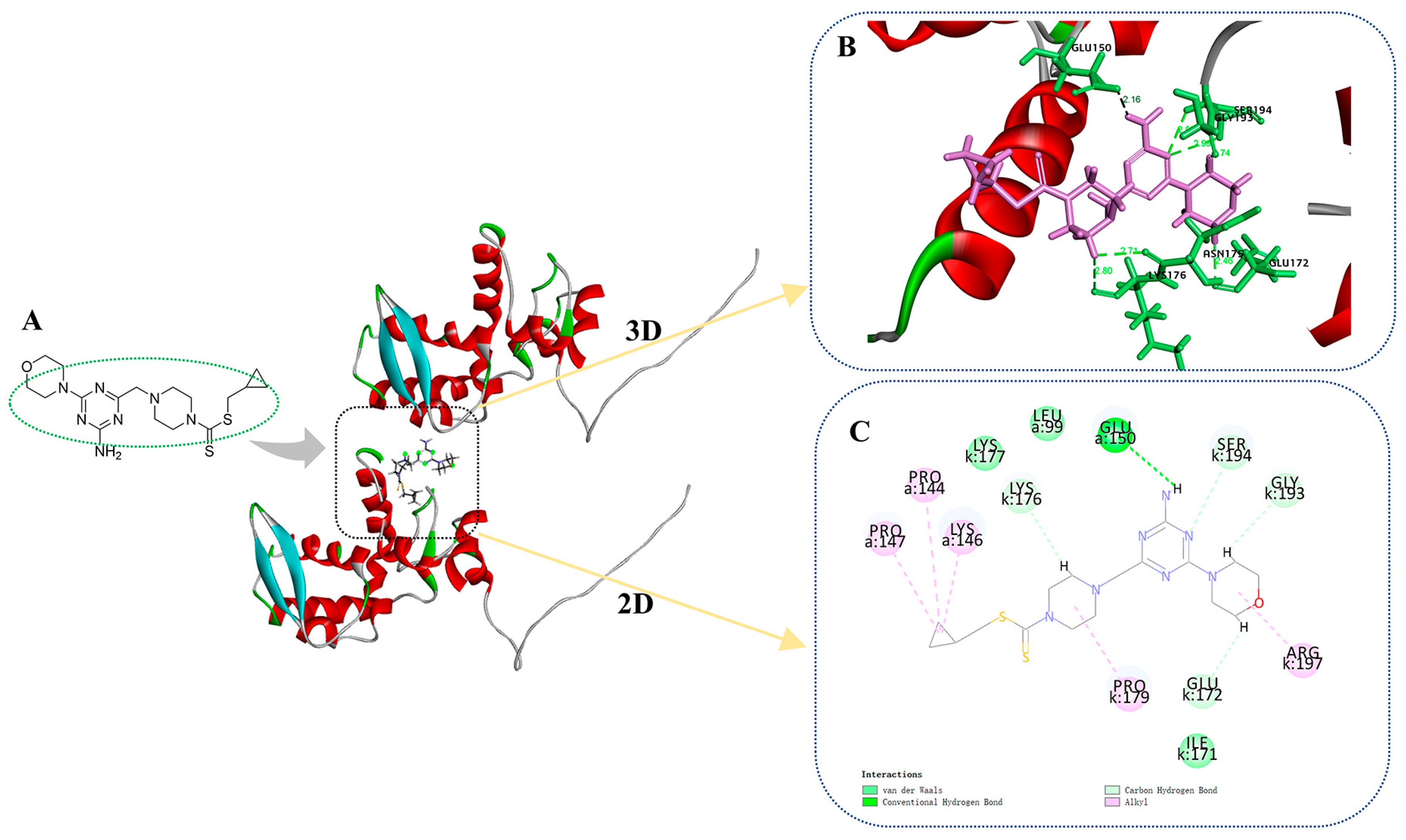 Ijms 24 08280 g009 Ijms 24 08280 g009