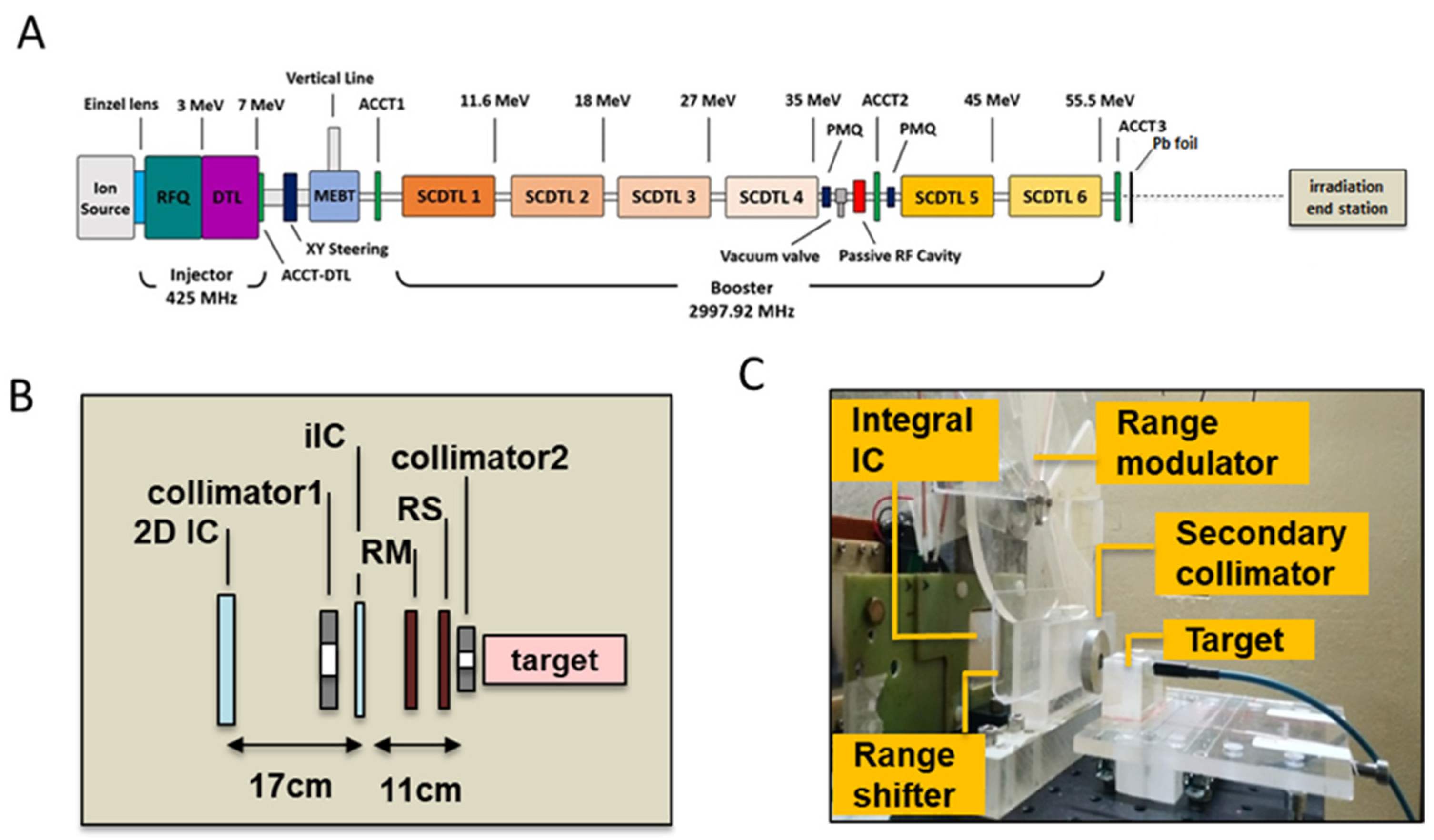 Ijms 24 08281 g007 Ijms 24 08281 g007