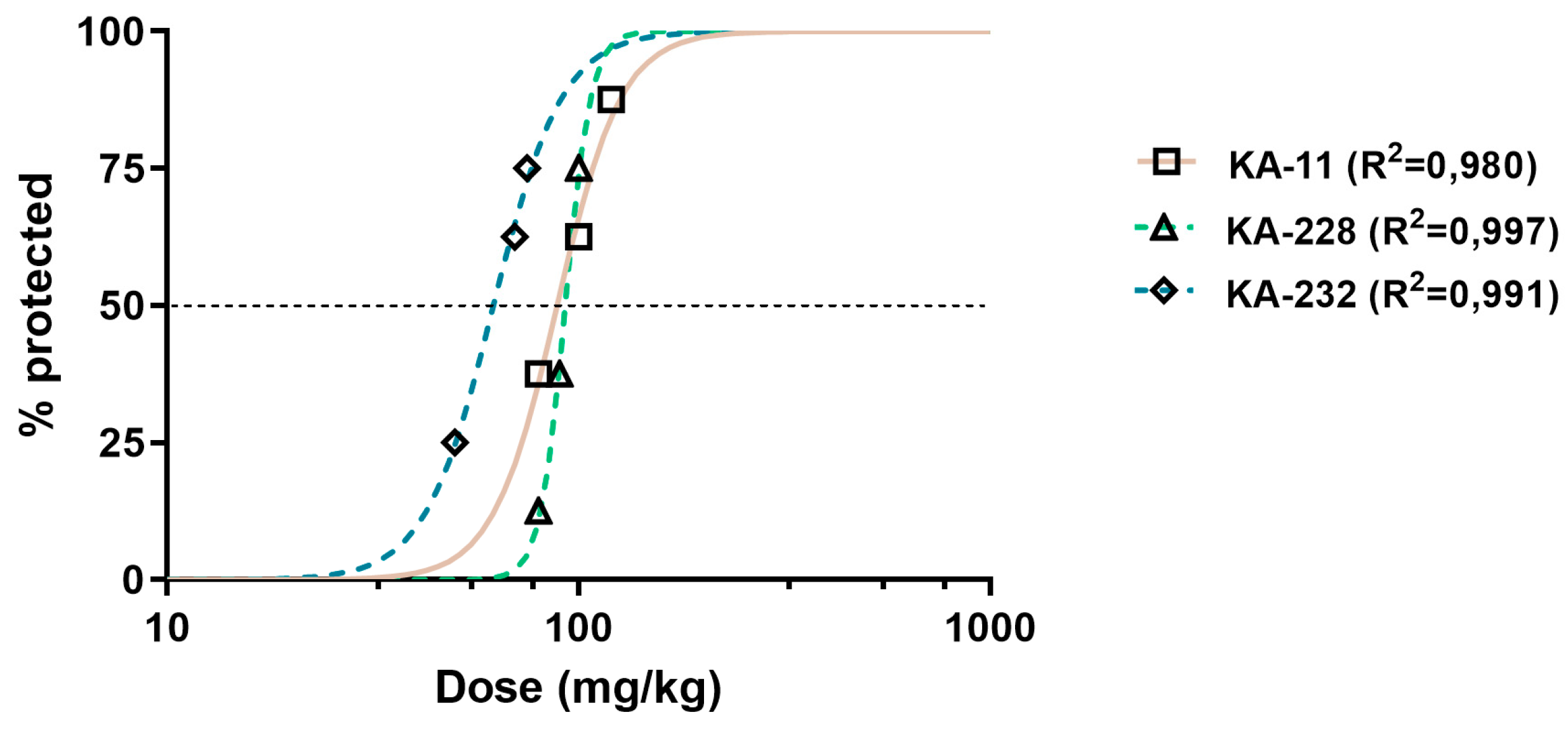 Ijms 24 08302 g004 Ijms 24 08302 g004