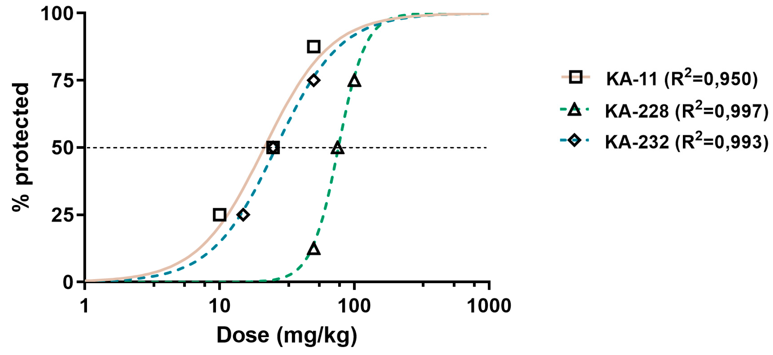 Ijms 24 08302 g005 Ijms 24 08302 g005