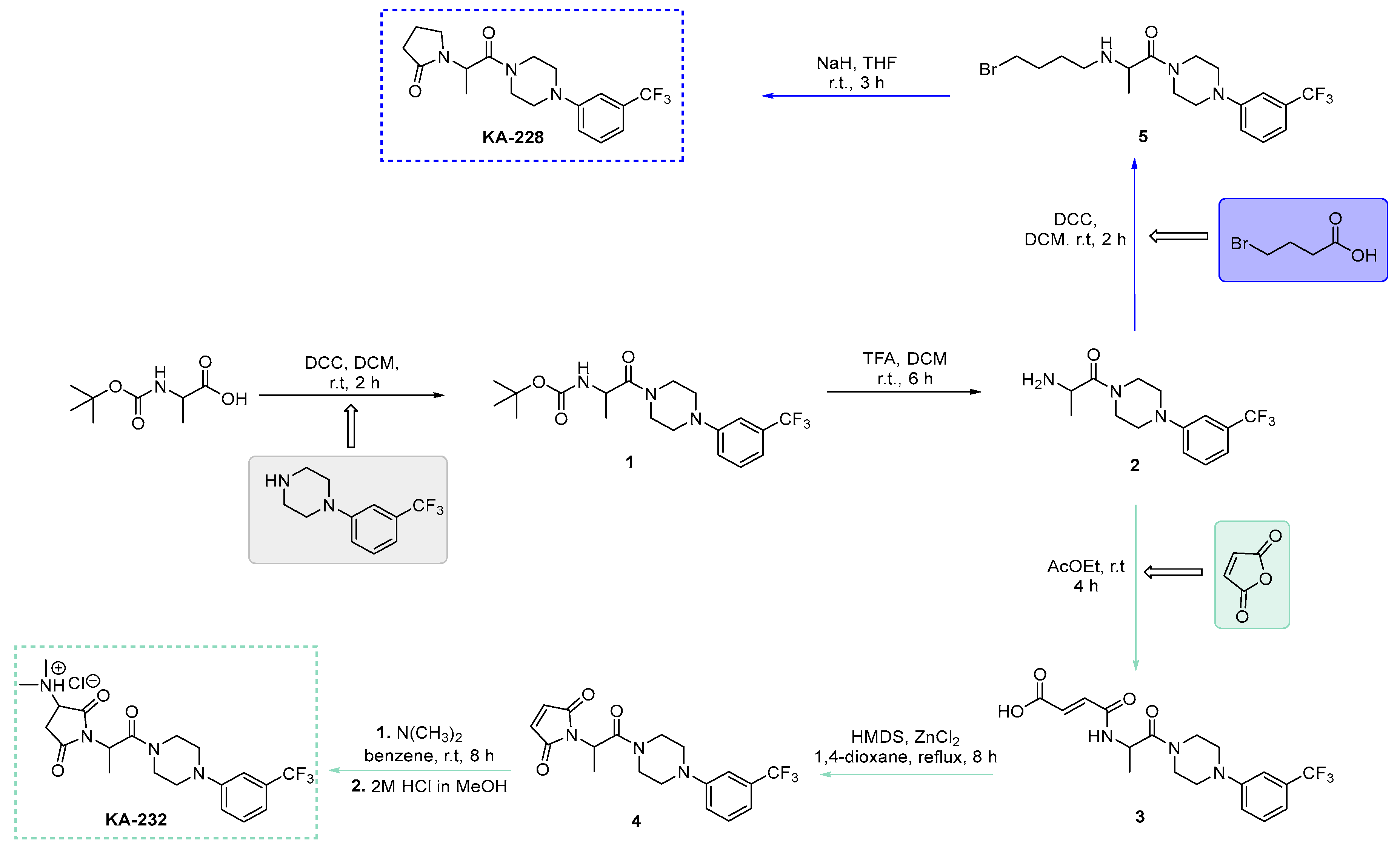 Ijms 24 08302 sch001 Ijms 24 08302 sch001