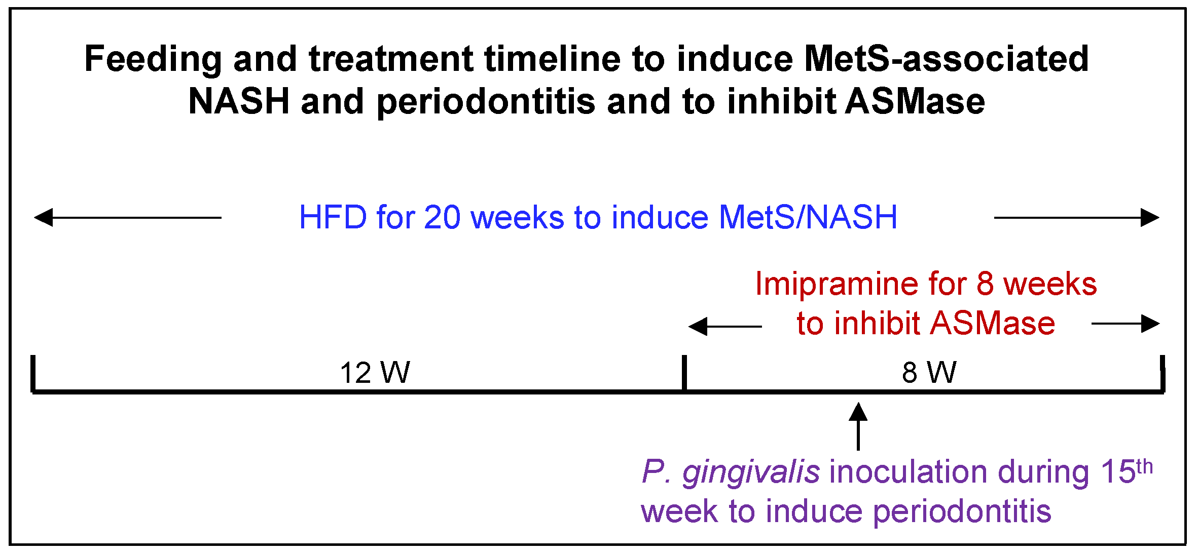 Ijms 24 08322 g001 Ijms 24 08322 g001