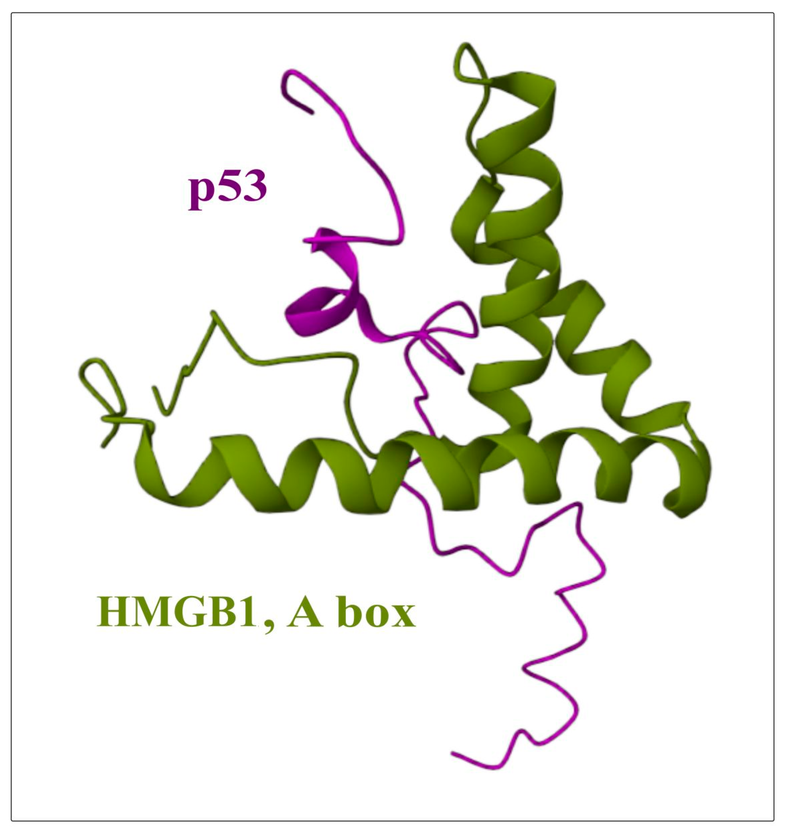 Ijms 24 08334 g009 Ijms 24 08334 g009