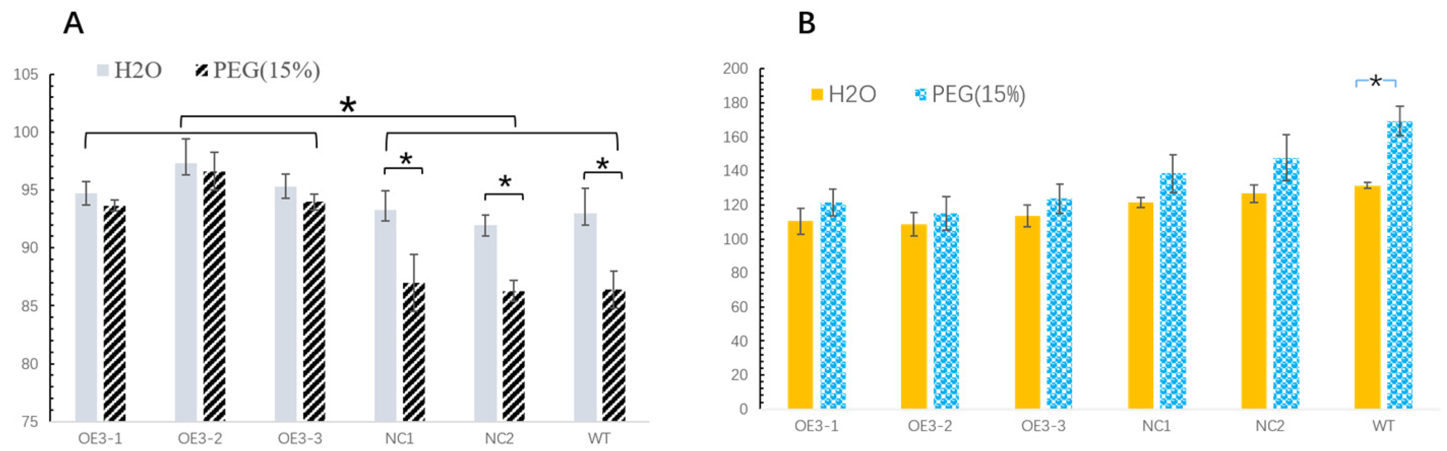 Ijms 24 08430 g004 Ijms 24 08430 g004