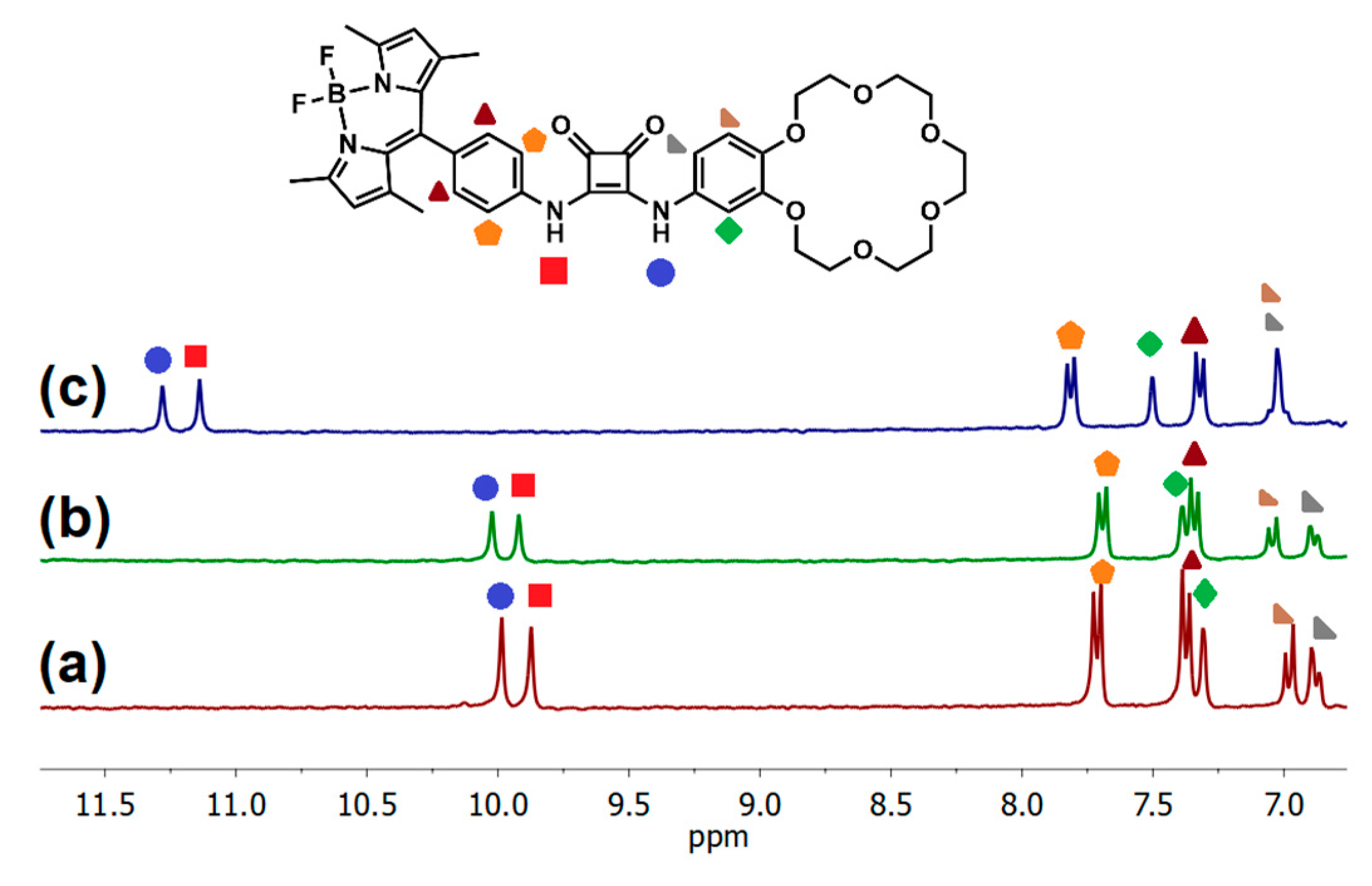 Ijms 24 08536 g004 Ijms 24 08536 g004