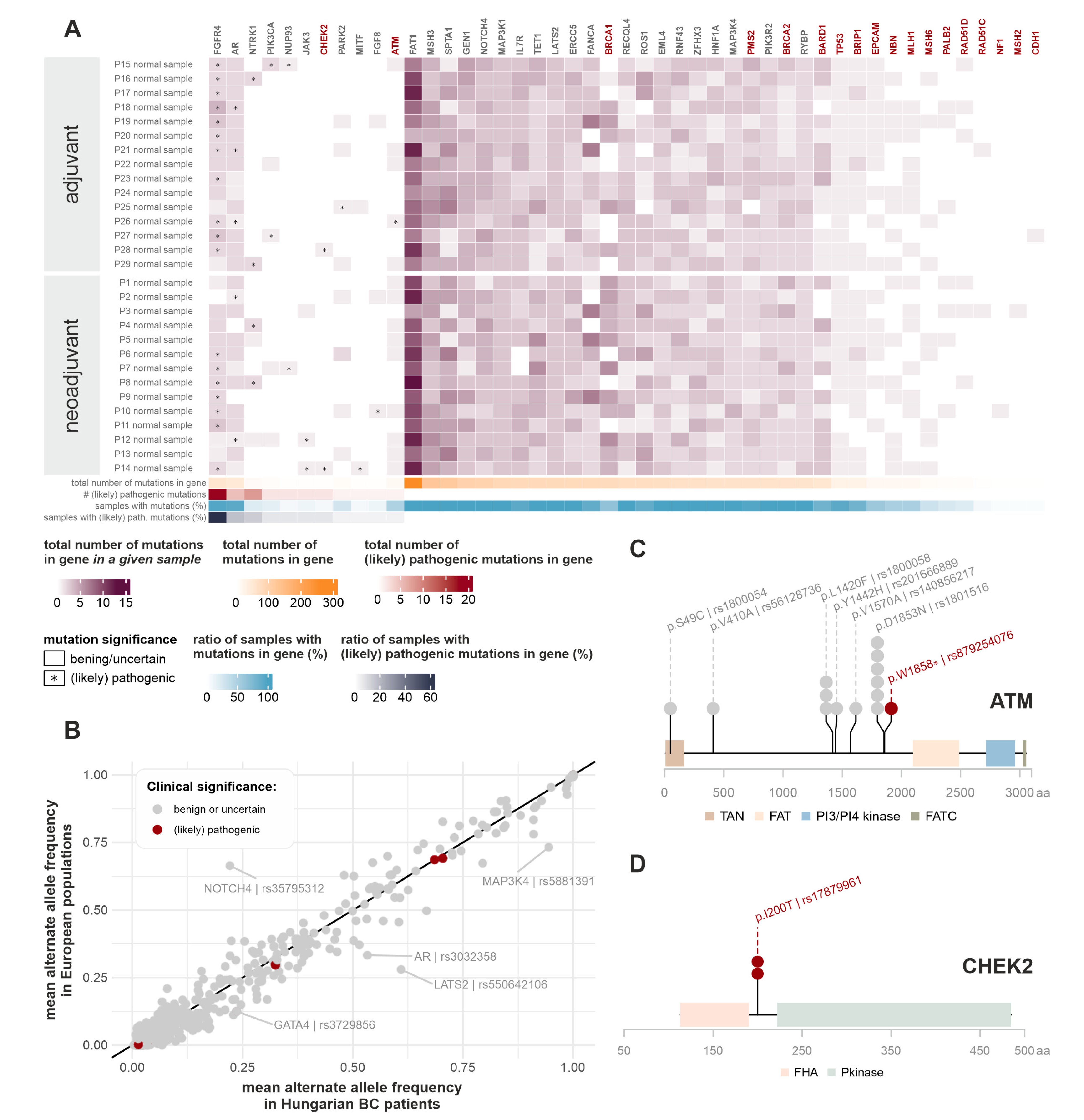 Ijms 24 08553 g001 Ijms 24 08553 g001