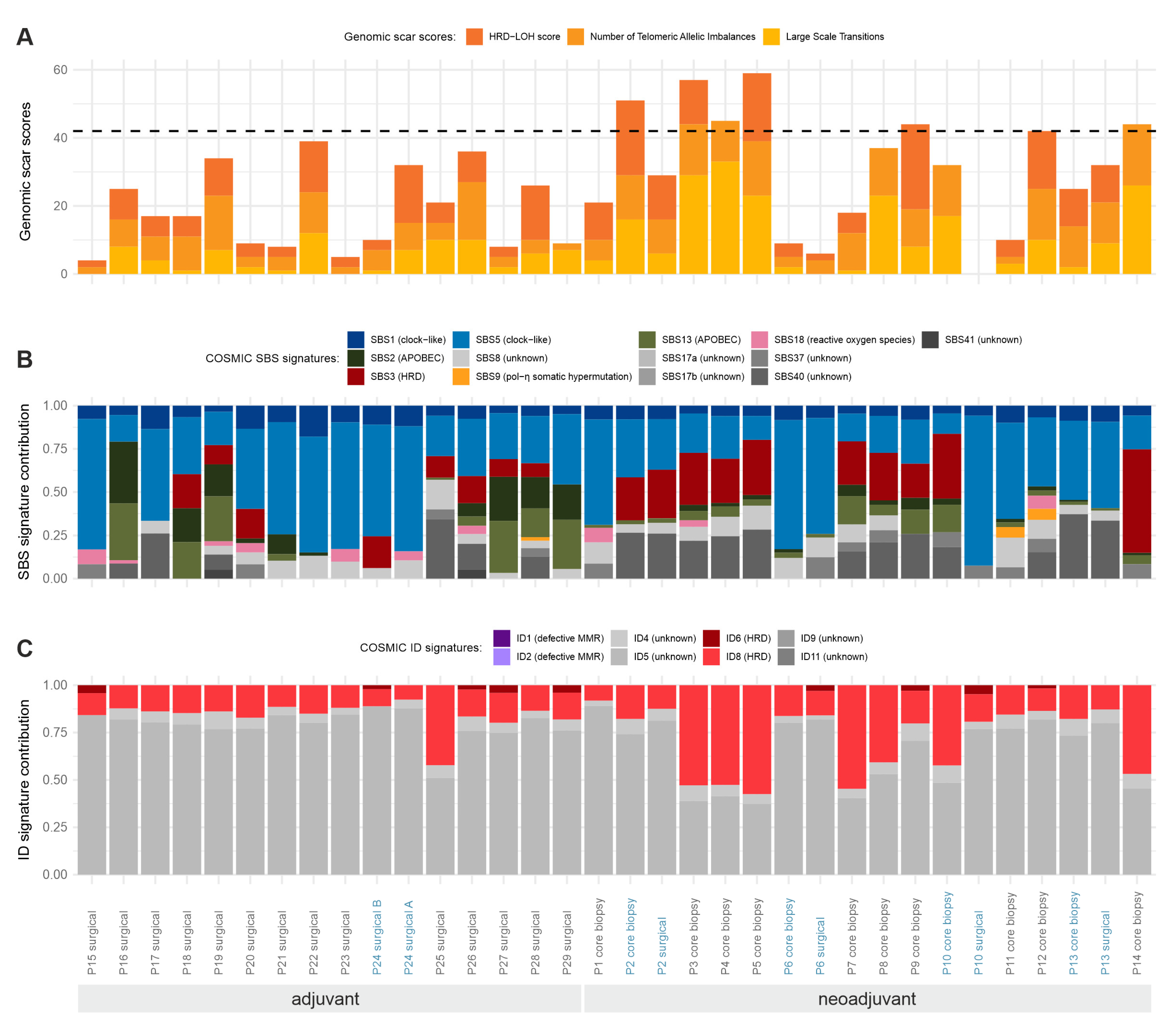 Ijms 24 08553 g003 Ijms 24 08553 g003