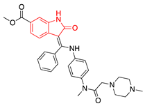Ijms 24 08580 i001 Ijms 24 08580 i001