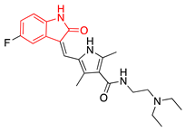 Ijms 24 08580 i002 Ijms 24 08580 i002