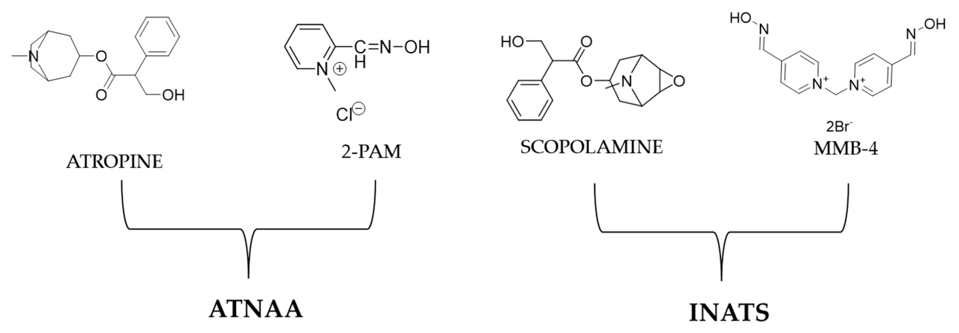 Chemical, Physical, and Toxicological Properties of V-Agents | MDPI