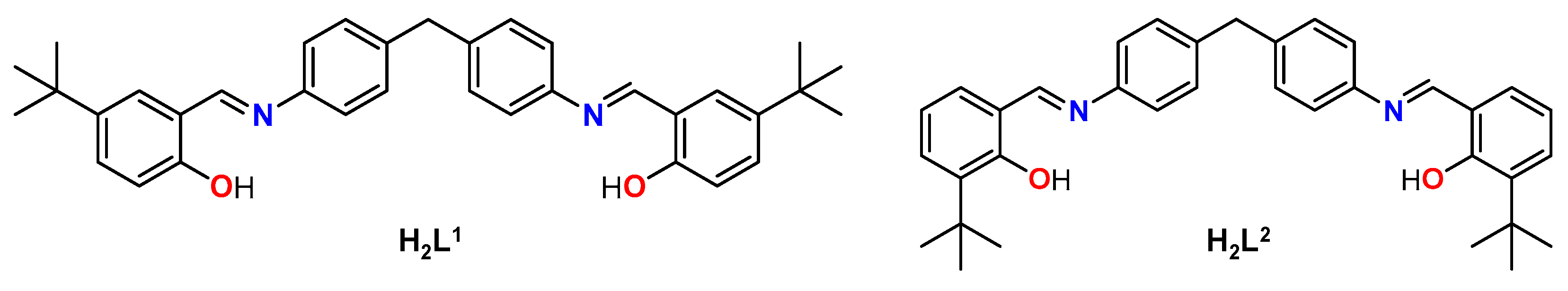 Ijms 24 08654 sch001