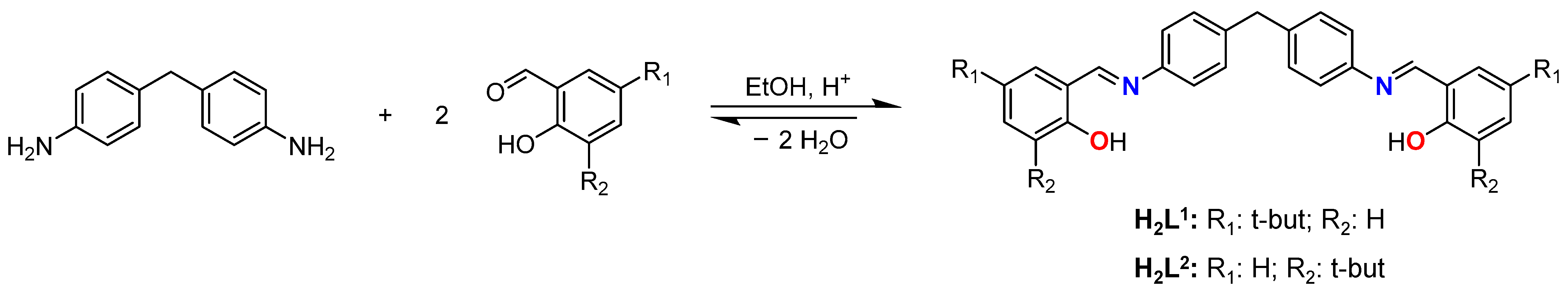 Ijms 24 08654 sch002
