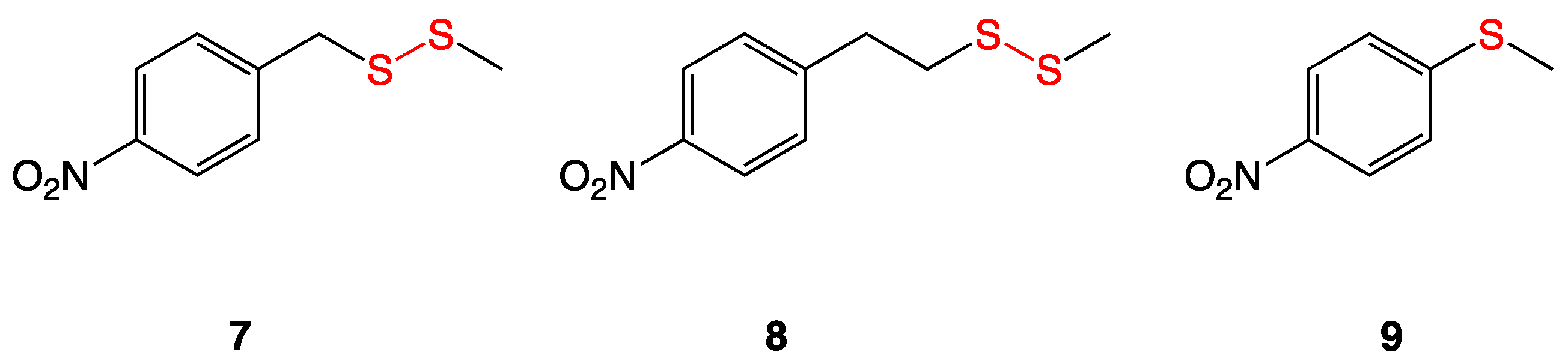 Ijms 24 08659 g005 Ijms 24 08659 g005