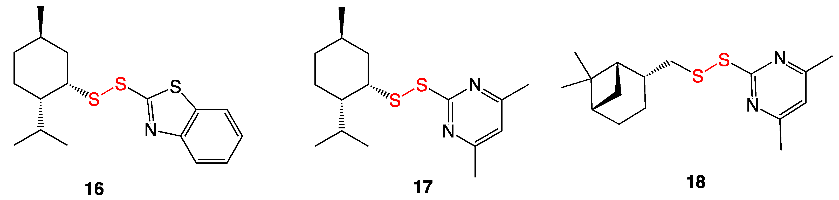Ijms 24 08659 g009 Ijms 24 08659 g009