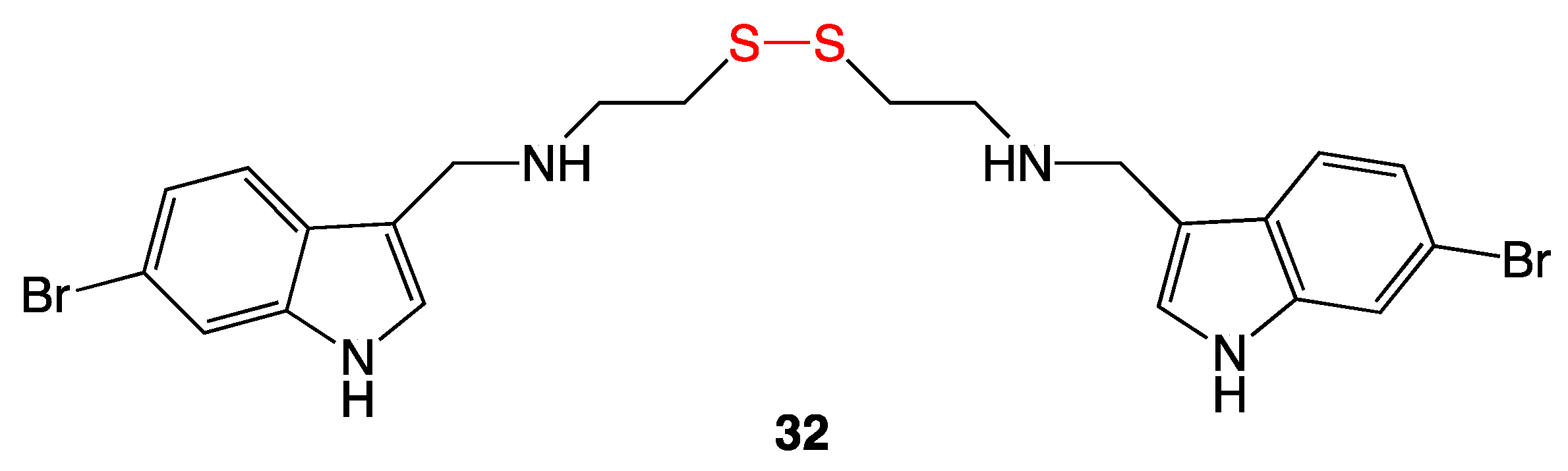 Ijms 24 08659 g014 Ijms 24 08659 g014