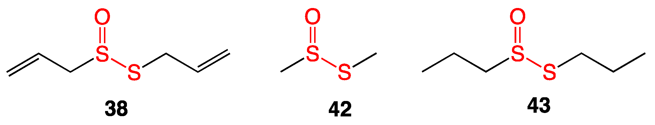 Ijms 24 08659 g018 Ijms 24 08659 g018