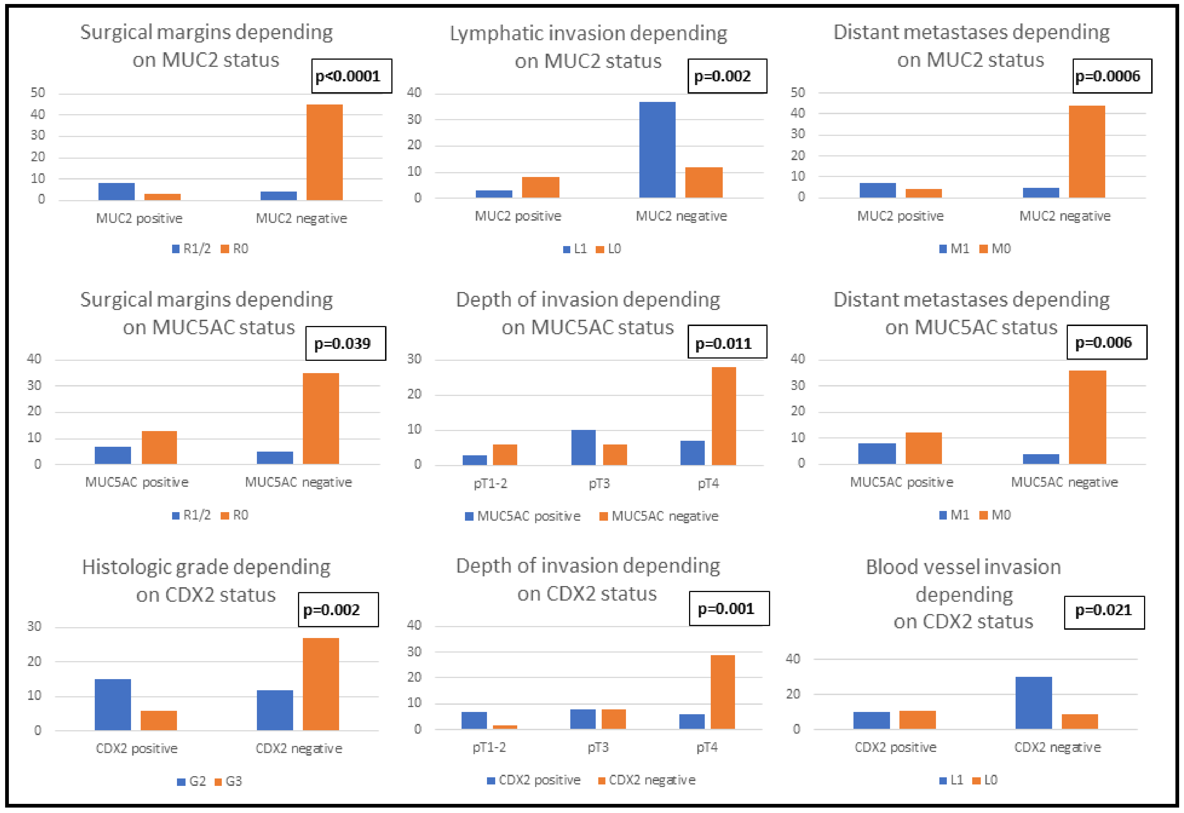 Ijms 24 08697 g001 Ijms 24 08697 g001