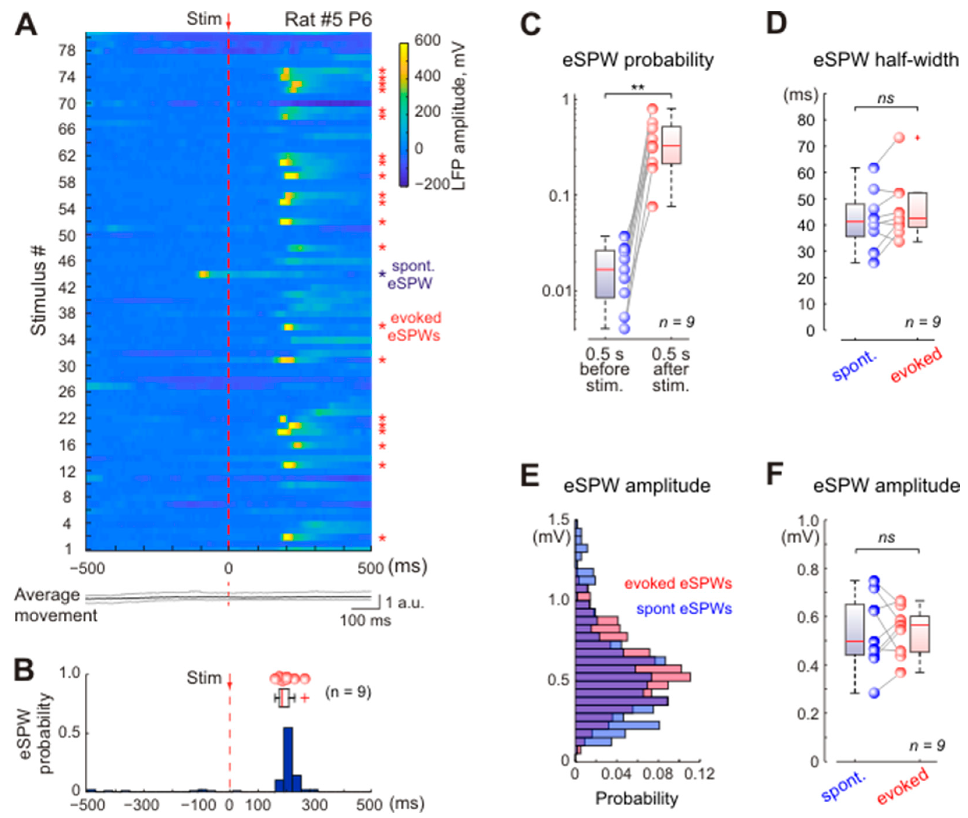 Ijms 24 08721 g002 Ijms 24 08721 g002