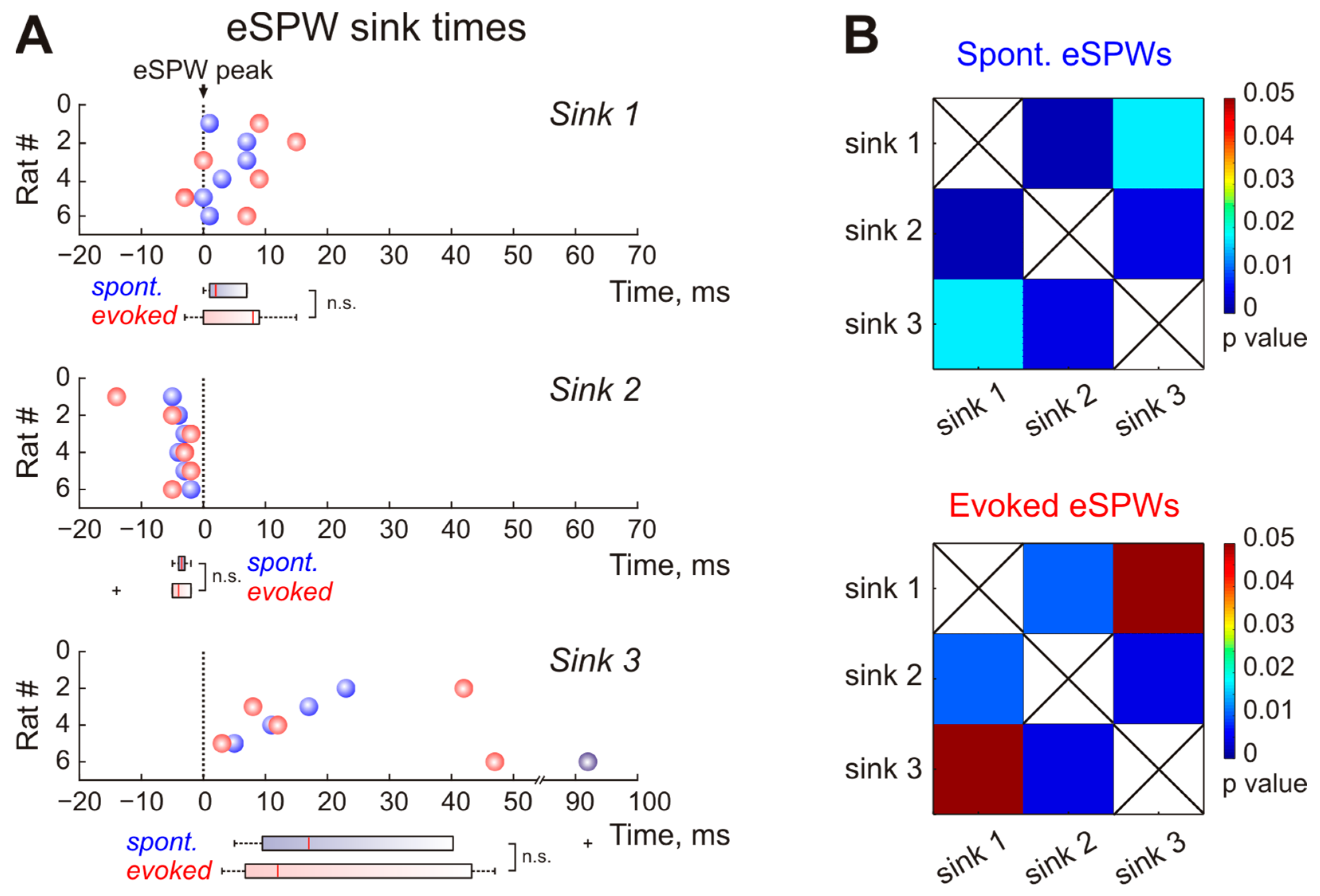 Ijms 24 08721 g005 Ijms 24 08721 g005