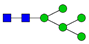 Ijms 24 08745 i001