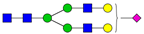 Ijms 24 08745 i004