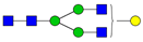Ijms 24 08745 i007