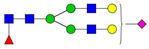 Ijms 24 08745 i010