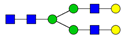 Ijms 24 08745 i013