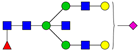 Ijms 24 08745 i016