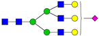 Ijms 24 08745 i018