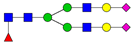 Ijms 24 08745 i020