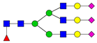 Ijms 24 08745 i028