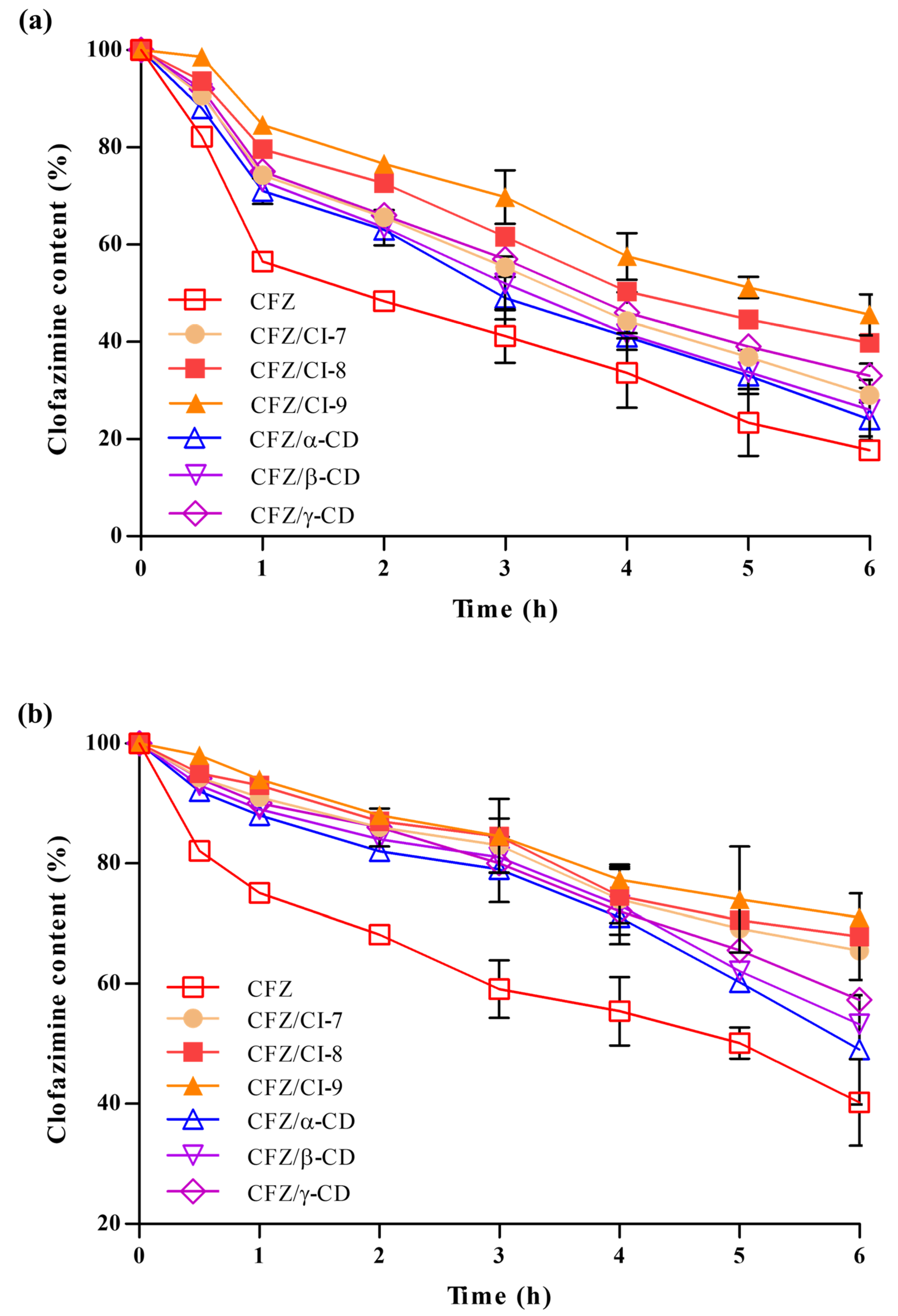 Ijms 24 08808 g005 Ijms 24 08808 g005