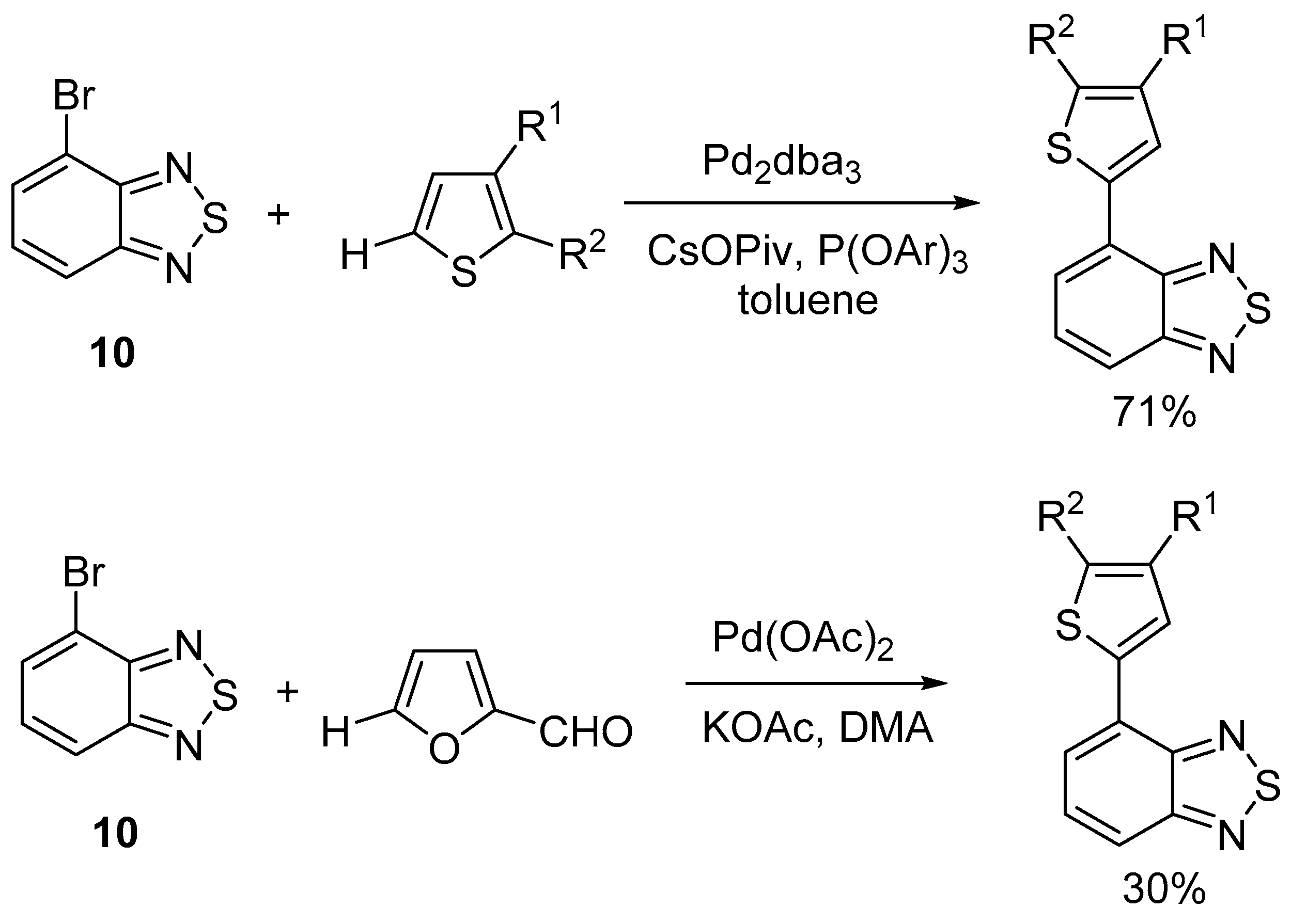 Ijms 24 08835 sch002