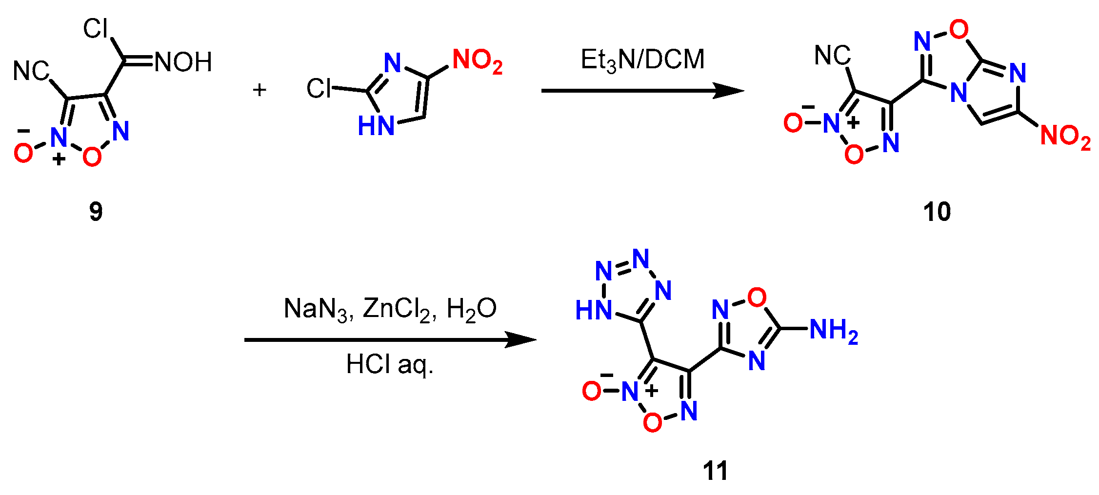 Ijms 24 08846 sch002