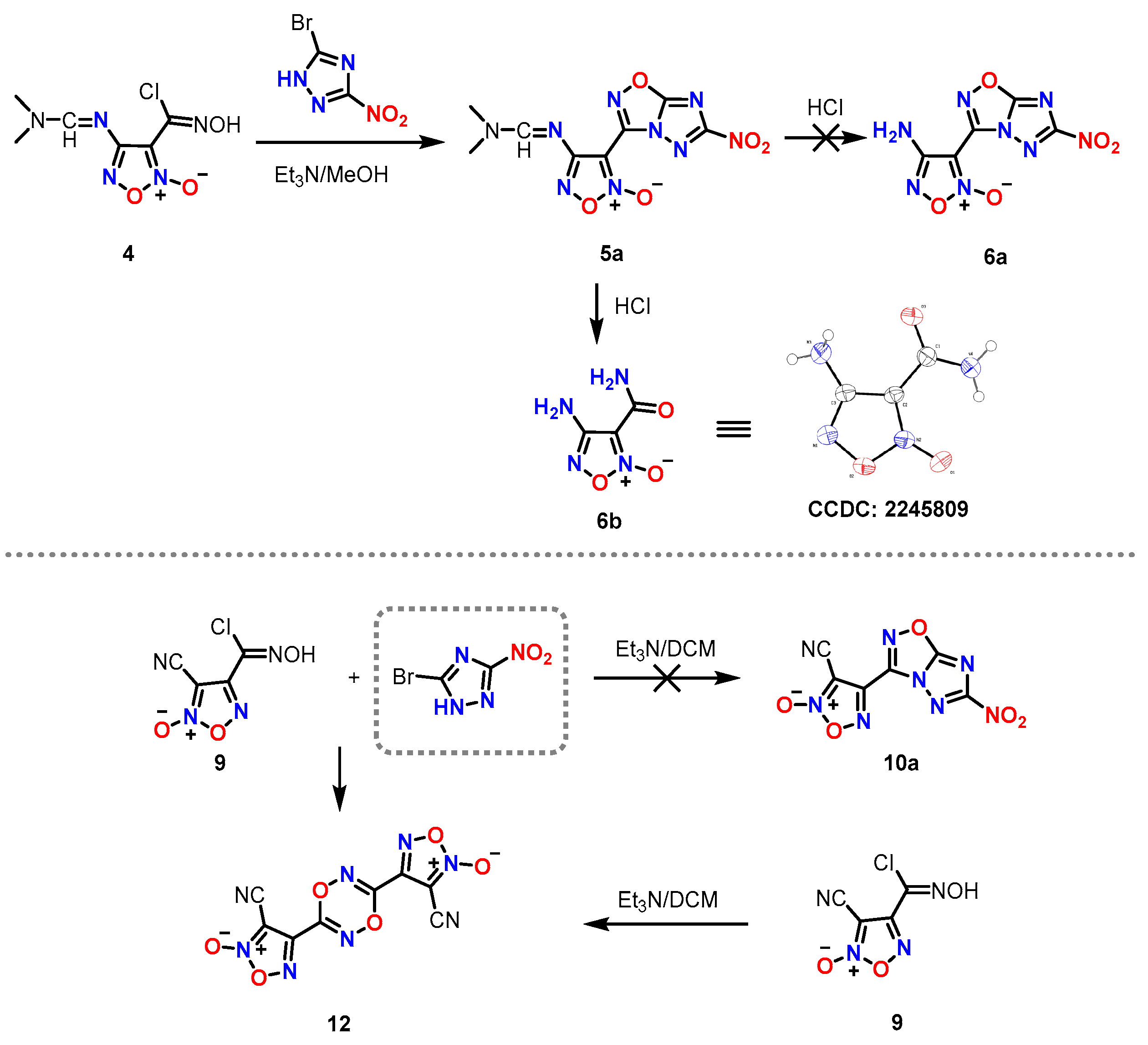 Ijms 24 08846 sch003