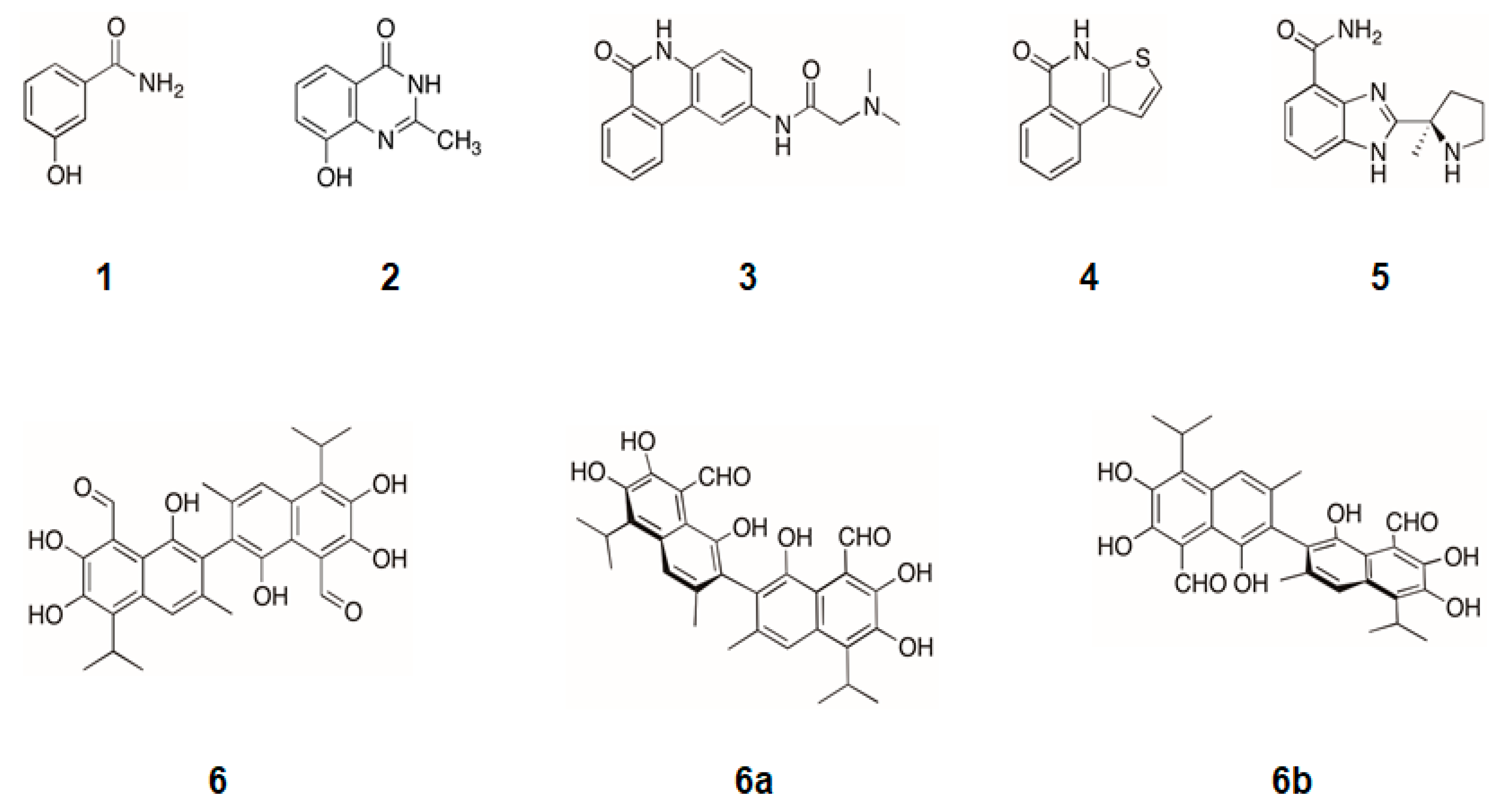 Ijms 24 08849 g001 Ijms 24 08849 g001