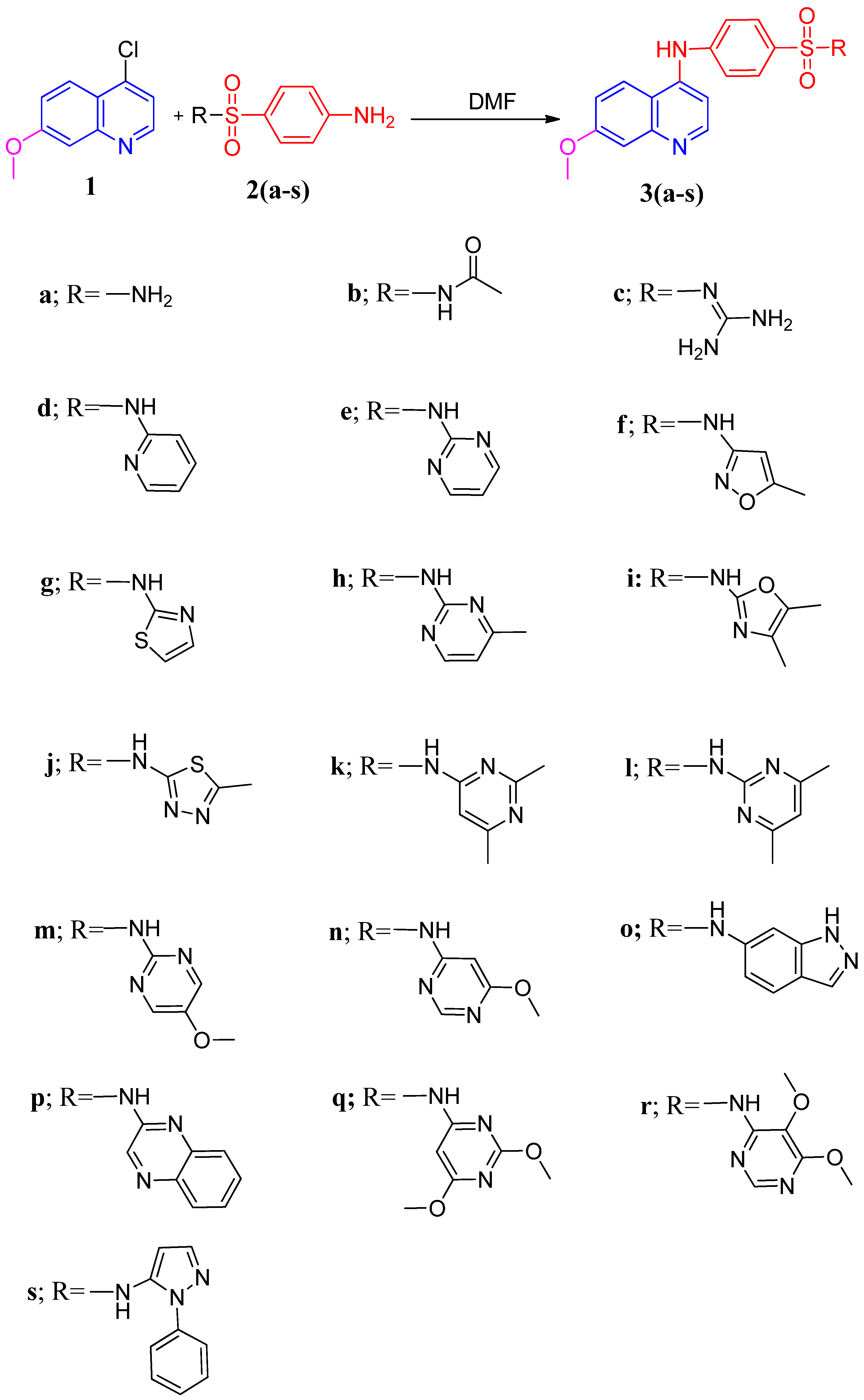 Ijms 24 08933 sch001 Ijms 24 08933 sch001