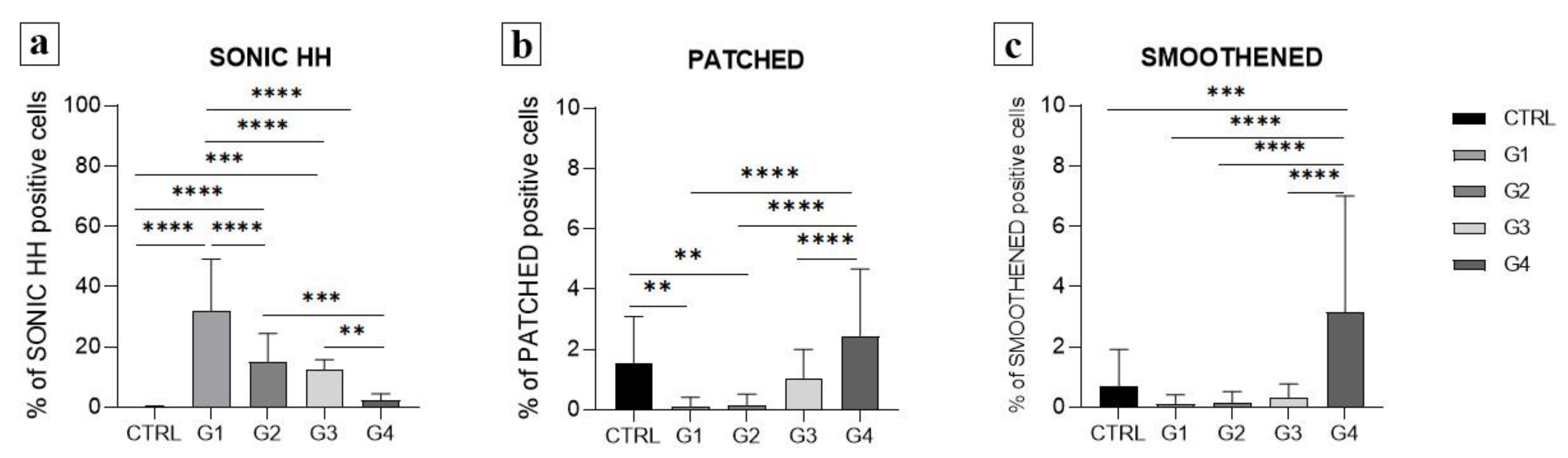 Ijms 24 08935 g004 Ijms 24 08935 g004
